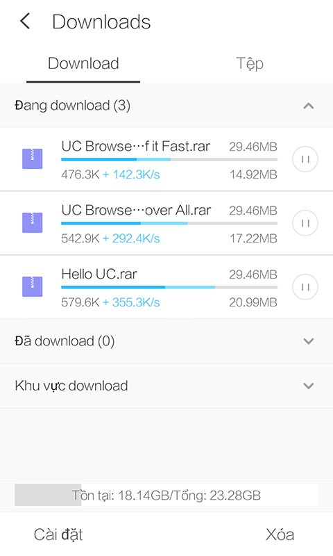 tai uc browser moi nhat